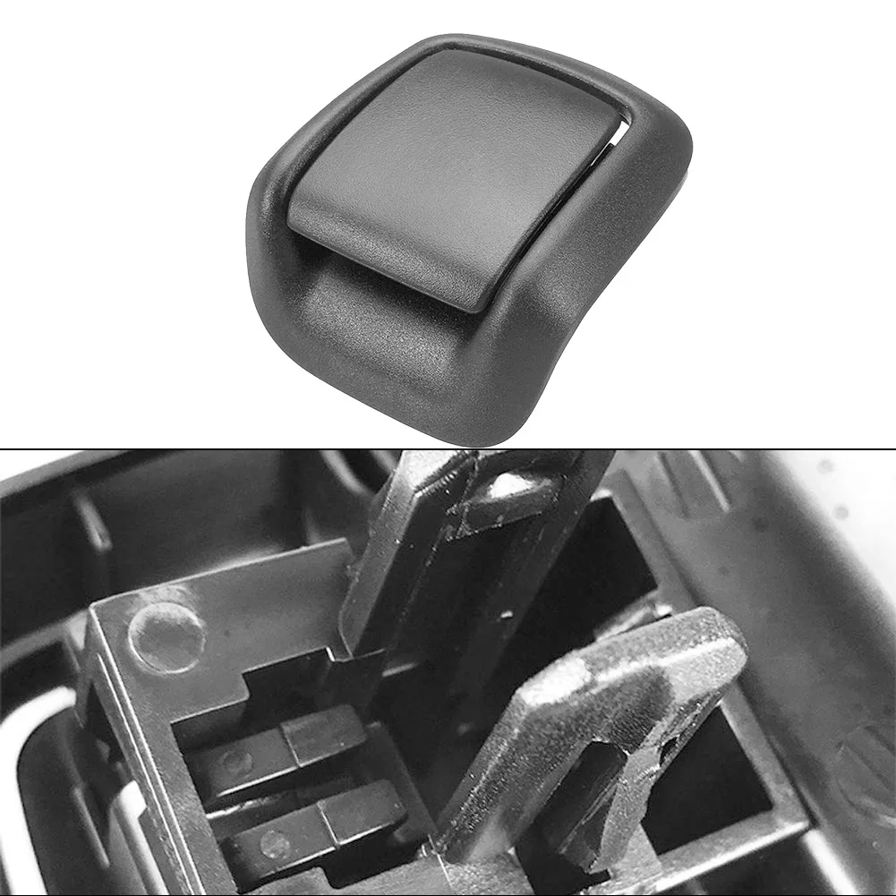 2pcs Left/Right Hand Seat Tilt Handle Fit For Ford Fiesta 2001-2008 1417520 1417521 Seat Switch Electric Seat Switch Car Accesso
2pcs Left/Right Hand Seat Tilt Handle Fit For Ford Fiesta 2001-2008 1417520 1417521 Seat Switch Electric Seat Switch Car Accesso