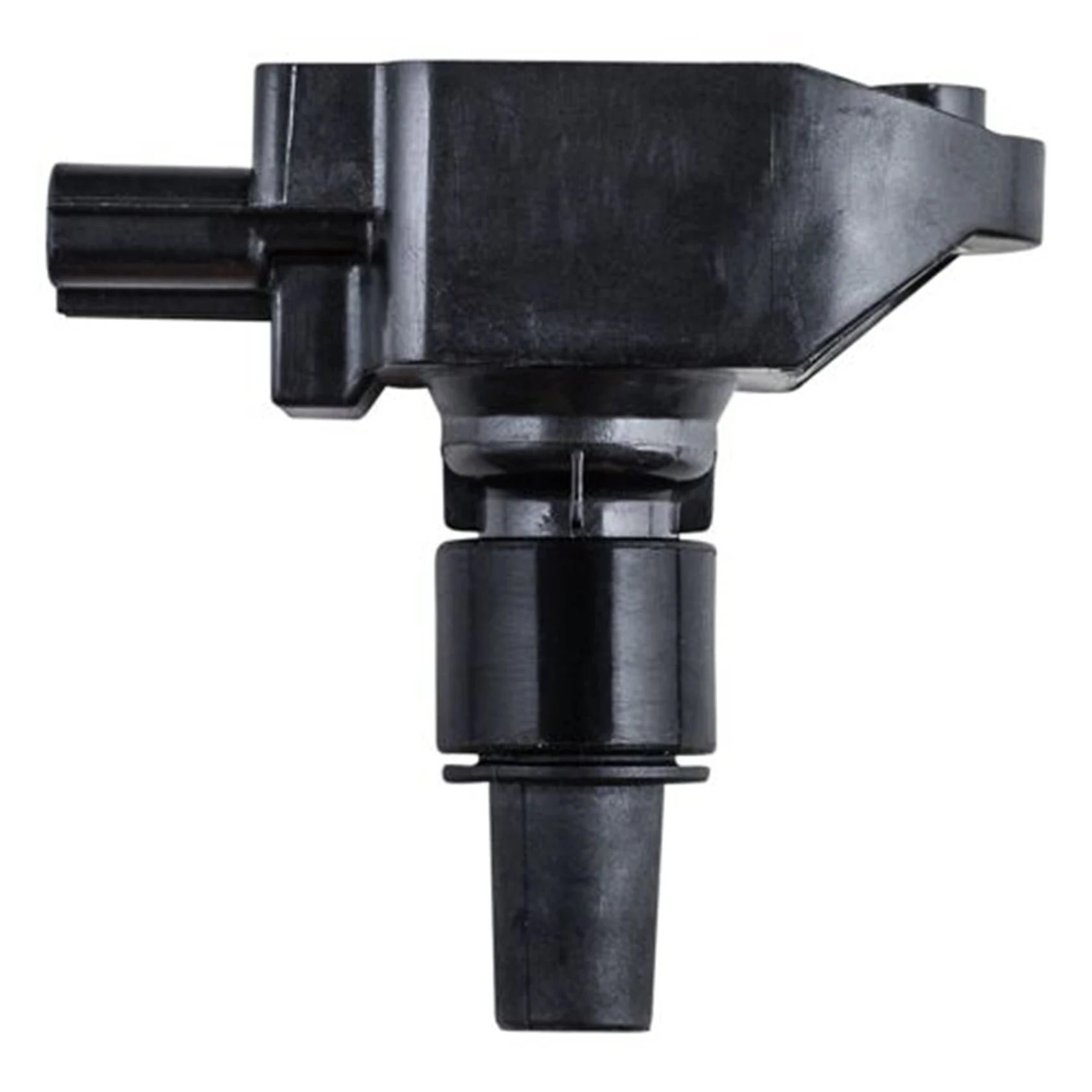 4 шт., катушка зажигания для Mazda RX-8 1.3L 2004-2011 N3H1-18-100 N3H118100 
4 шт., катушка зажигания для Mazda RX-8 1.3L 2004-2011 N3H1-18-100 N3H118100