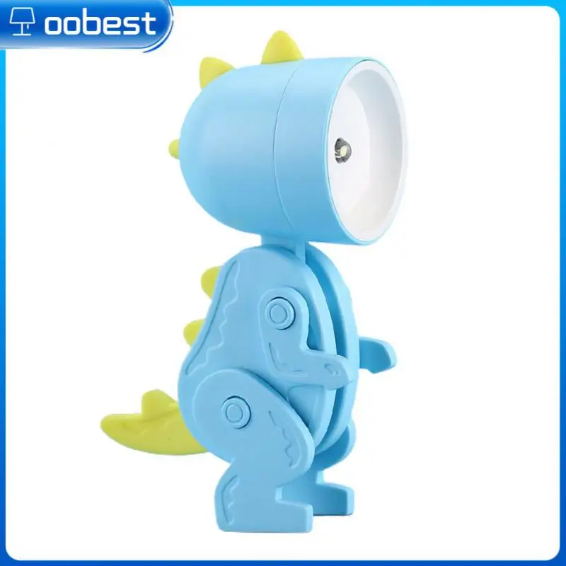 Creative Led Lamp High Quality Cartoon Pet Usb Lamp Child Gift Table Lamp New Cartoon Night Light Foldable Reading Light Hot 
Creative Led Lamp High Quality Cartoon Pet Usb Lamp Child Gift Table Lamp New Cartoon Night Light Foldable Reading Light Hot