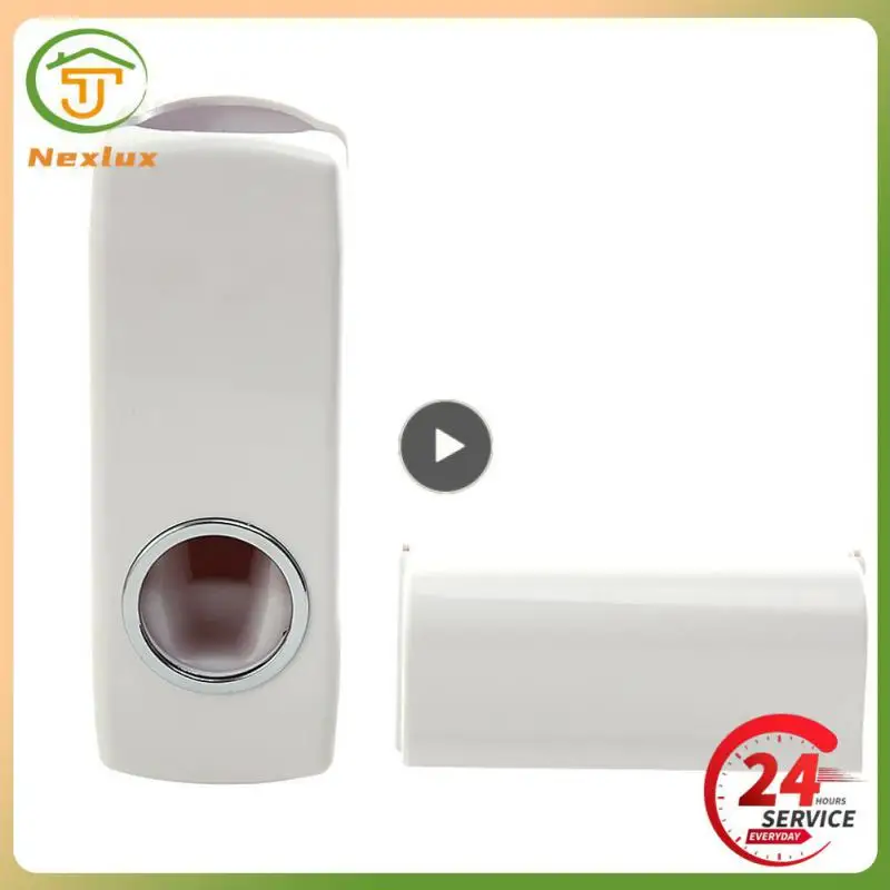 1~5PCS Led Tube Lamp Fluorescent Long-lasting 220v Home Kitchen Eco-friendly T8 8w 12w Fluorescent Lamp 110v Wardrobe Durable
1~5PCS Led Tube Lamp Fluorescent Long-lasting 220v Home Kitchen Eco-friendly T8 8w 12w Fluorescent Lamp 110v Wardrobe Durable