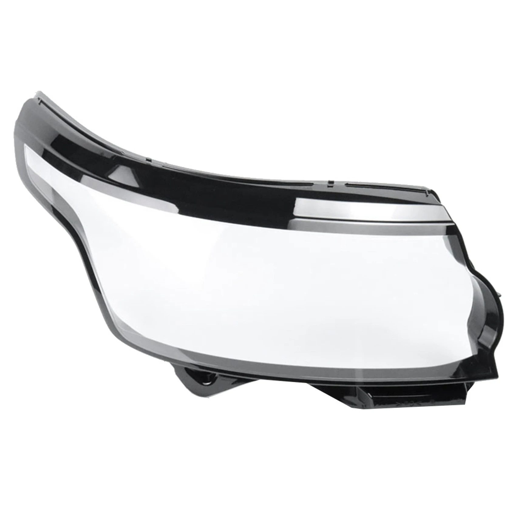 Car Front Right Headlight Glass Head Light Lamps Lampshade Cover Lens for Land Rover Range Rover Vogue L405
Car Front Right Headlight Glass Head Light Lamps Lampshade Cover Lens for Land Rover Range Rover Vogue L405