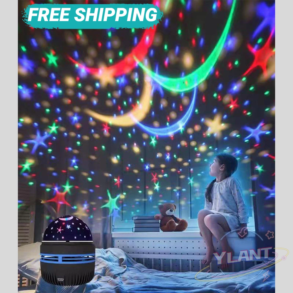 Disco Ball Light DJ Christmas Projector Strobe Party Light Music For Car Home Party Mirror LED USB Magic Spinning Laser Lamp
Disco Ball Light DJ Christmas Projector Strobe Party Light Music For Car Home Party Mirror LED USB Magic Spinning Laser Lamp