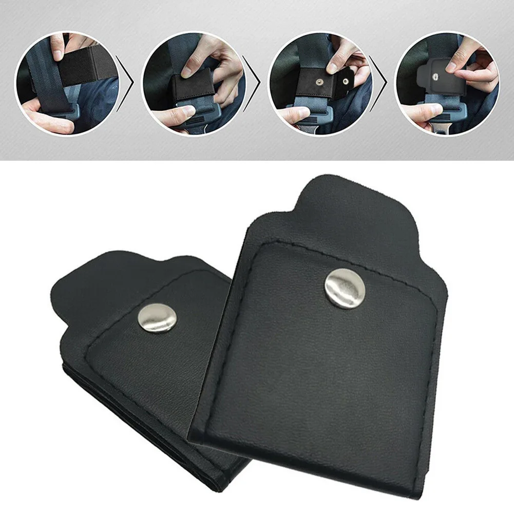 2Pcs/Set Car Seat Belt Adjuster Shoulder Neck Strap Stopper Positioner Protector Seat Belt Adjuster
2Pcs/Set Car Seat Belt Adjuster Shoulder Neck Strap Stopper Positioner Protector Seat Belt Adjuster