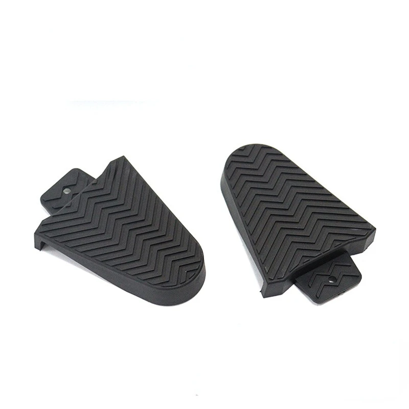 Bicycle Splint Lock Plate Bike Lock Shoe Splint Thickened Wear-resistant Protective Cover Riding Equipment Pack of 2 Pieces
Bicycle Splint Lock Plate Bike Lock Shoe Splint Thickened Wear-resistant Protective Cover Riding Equipment Pack of 2 Pieces