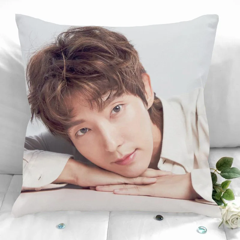Новинка, наволочки LEE JOON GI под заказ, наволочки с принтом, квадратная наволочка, декоративная домашняя наволочка, 45x45 см
Новинка, наволочки LEE JOON GI под заказ, наволочки с принтом, квадратная наволочка, декоративная домашняя наволочка, 45x45 см