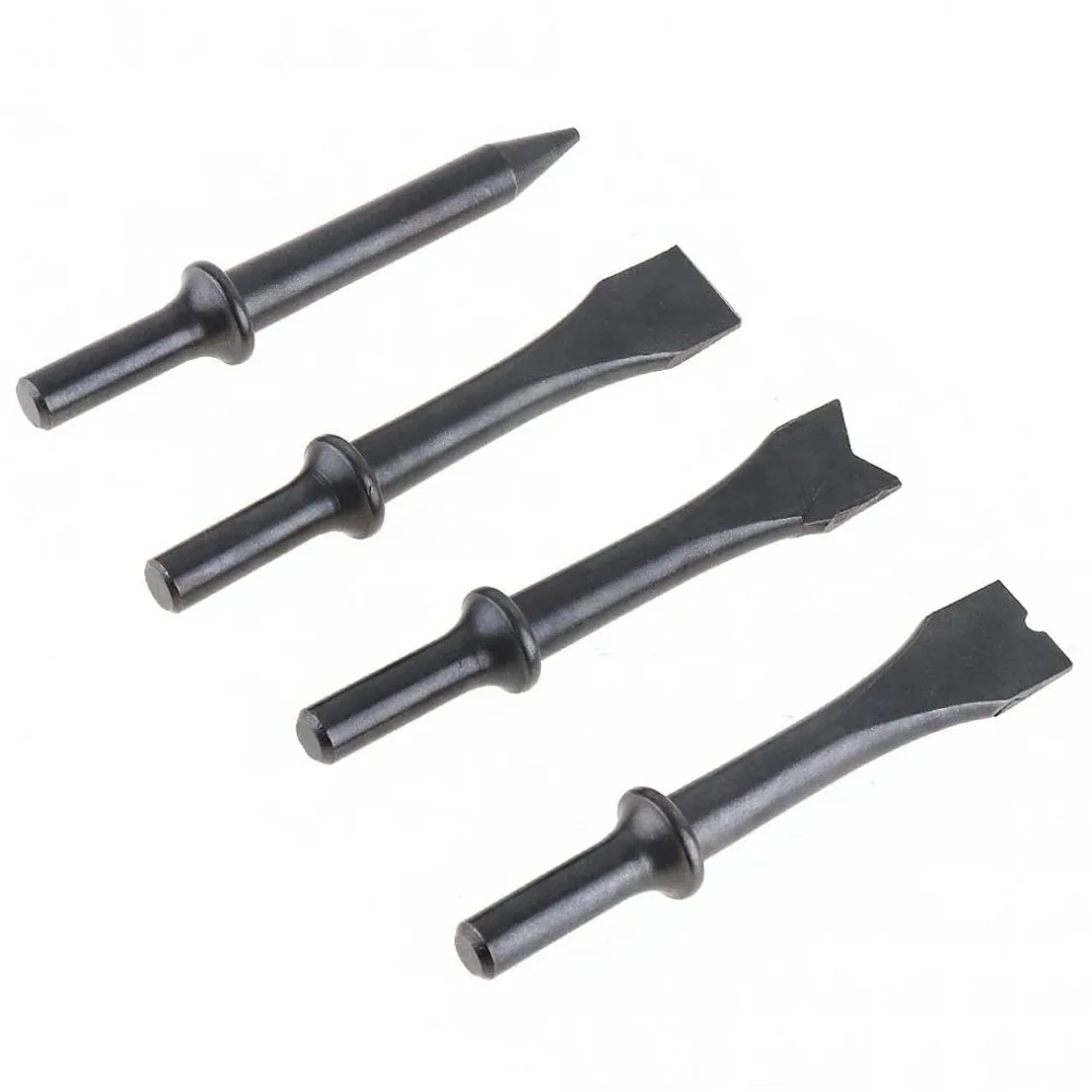Applicable Shovel Head for Air Hammer Shovels Precise Cutting and Rust Remover Functionality Pneumatic Tool Air Chisel
Applicable Shovel Head for Air Hammer Shovels Precise Cutting and Rust Remover Functionality Pneumatic Tool Air Chisel