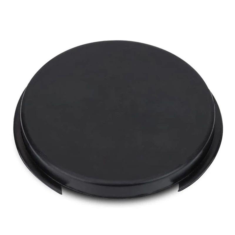 2 Pieces Guitar Sound Hole Cover Rubber Feedback Buffer Halt Soundhole Cover For 38/39/41/42 Inch Acoustic Guitar 10+11Cm
2 Pieces Guitar Sound Hole Cover Rubber Feedback Buffer Halt Soundhole Cover For 38/39/41/42 Inch Acoustic Guitar 10+11Cm