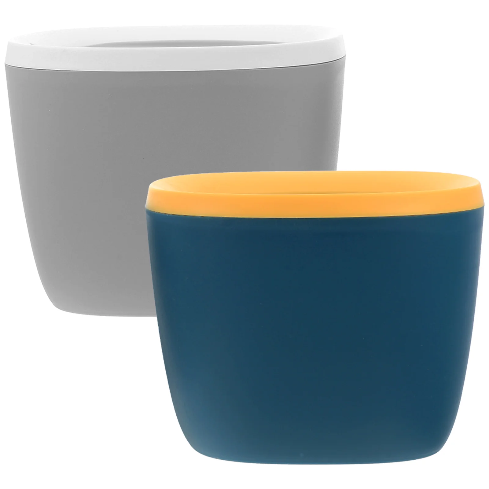Trash Can Bin Garbage Mini Waste Desktop Bucket Small Desk Office Countertop Wastebasket Tabletop Container Bins Rubbish
Trash Can Bin Garbage Mini Waste Desktop Bucket Small Desk Office Countertop Wastebasket Tabletop Container Bins Rubbish