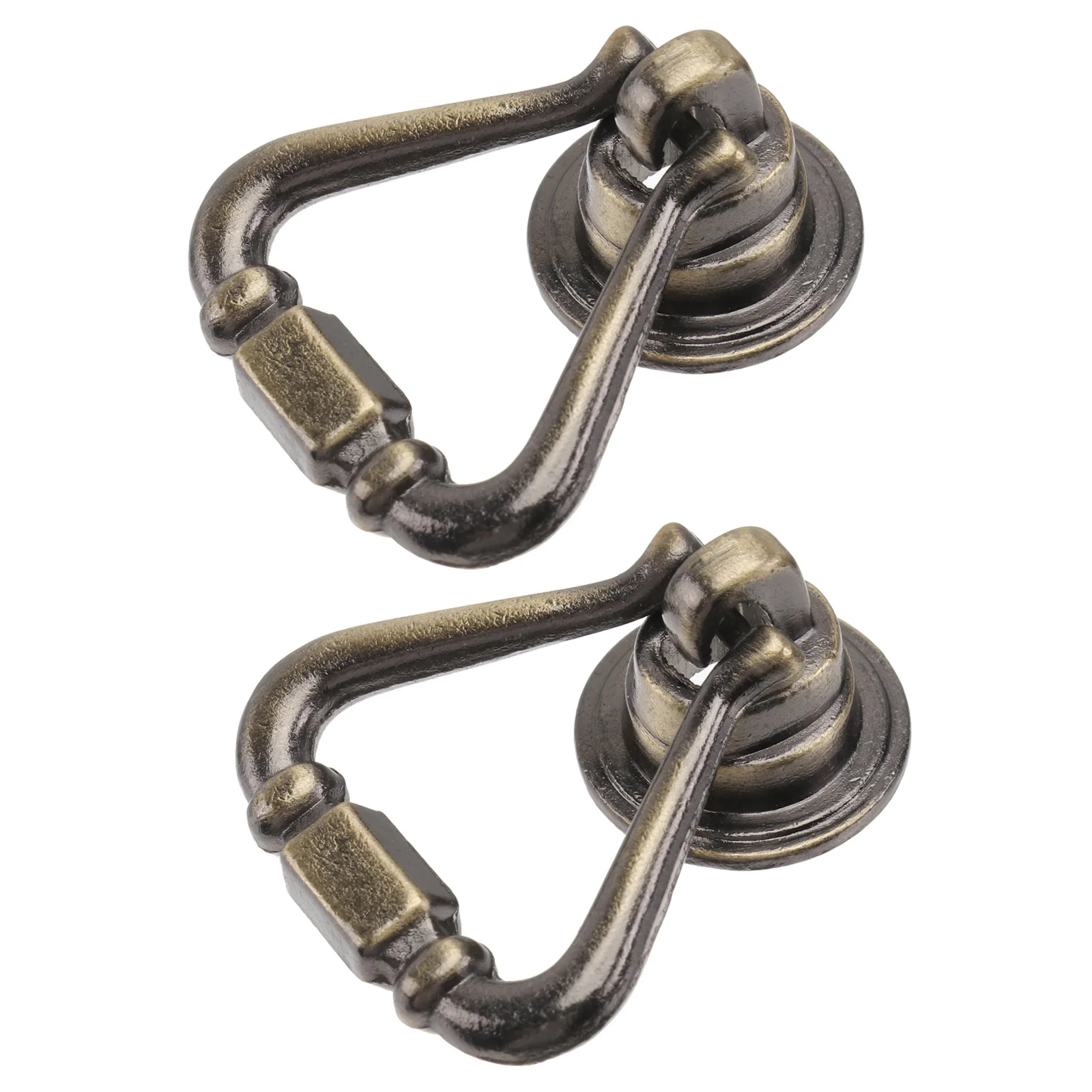 Handlesdrawer Cabinet Furniture Knobs Kitchen Vintage Cupboarddoor Ring Chinese Metal Closethandle Drawers Andchestbrass Knob
Handlesdrawer Cabinet Furniture Knobs Kitchen Vintage Cupboarddoor Ring Chinese Metal Closethandle Drawers Andchestbrass Knob