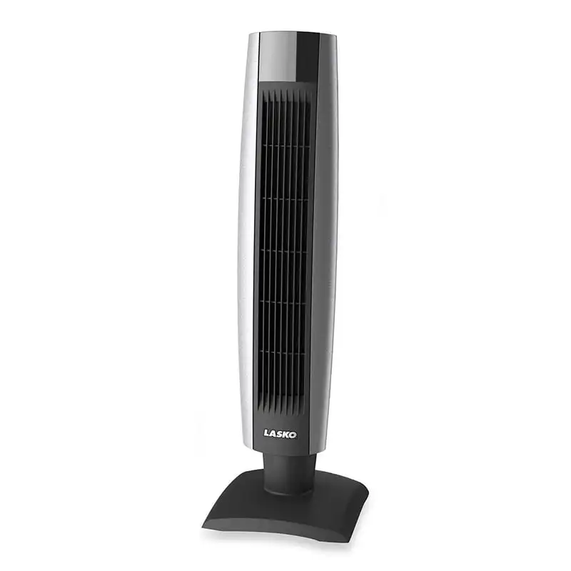 Neck fan Portable fan Camping Air conditioner Fan Mini fan Ventilador portatil recargable Hand fan Summer gadgets Usb fan Air co
Neck fan Portable fan Camping Air conditioner Fan Mini fan Ventilador portatil recargable Hand fan Summer gadgets Usb fan Air co