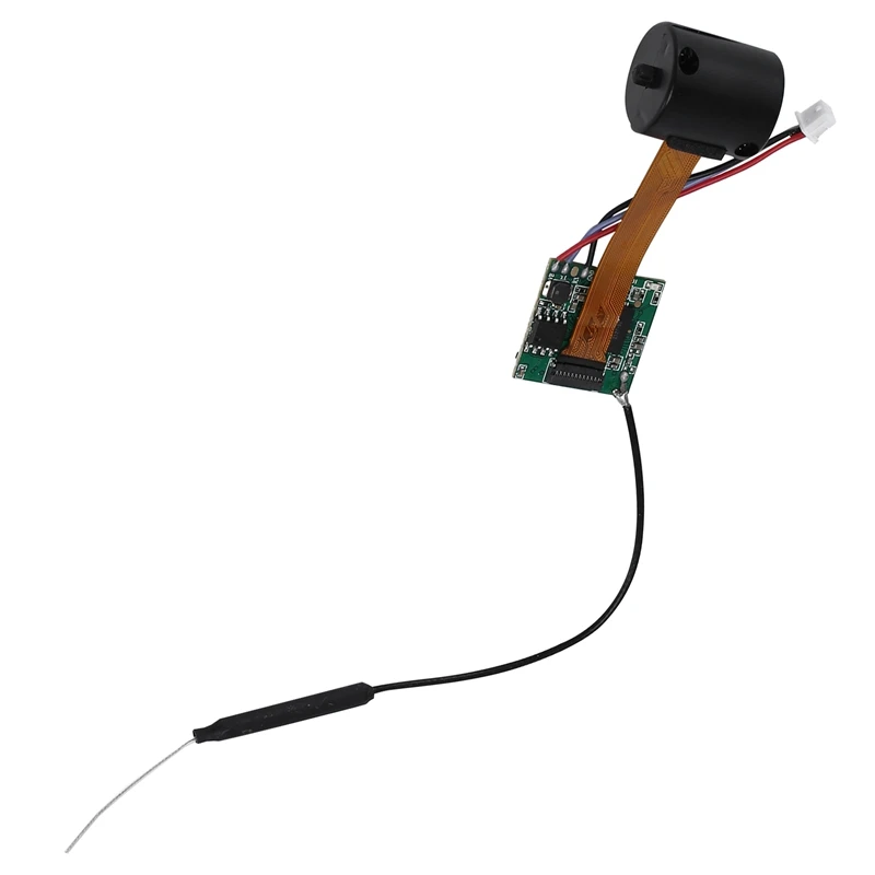 C127 FPV передача изображения камера для Stealth Hawk Pro C127 Sentry RC вертолет самолет Дрон запасные части Аксессуары
C127 FPV передача изображения камера для Stealth Hawk Pro C127 Sentry RC вертолет самолет Дрон запасные части Аксессуары