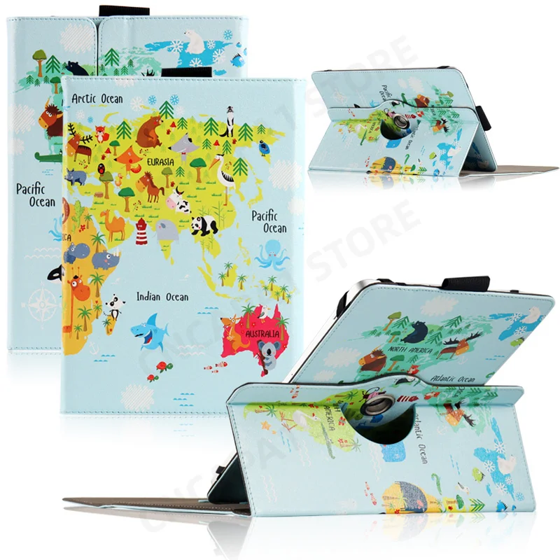 Bluetooth Keyboard Docking Cover Universal for 10.5" Samsung Galaxy Tab S4 SM-T830 SM-T835 Detachable Handheld Case 360 Rotating
Bluetooth Keyboard Docking Cover Universal for 10.5" Samsung Galaxy Tab S4 SM-T830 SM-T835 Detachable Handheld Case 360 Rotating