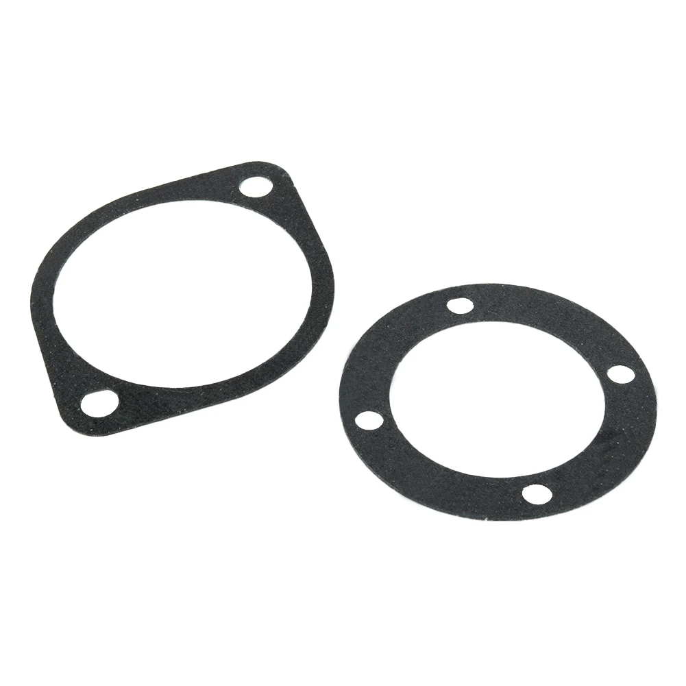 Accessories Durable High Quality Practial Bran New Gaskets Washers Valve Plate 3 Pieces/ Set Long Service Life
Accessories Durable High Quality Practial Bran New Gaskets Washers Valve Plate 3 Pieces/ Set Long Service Life