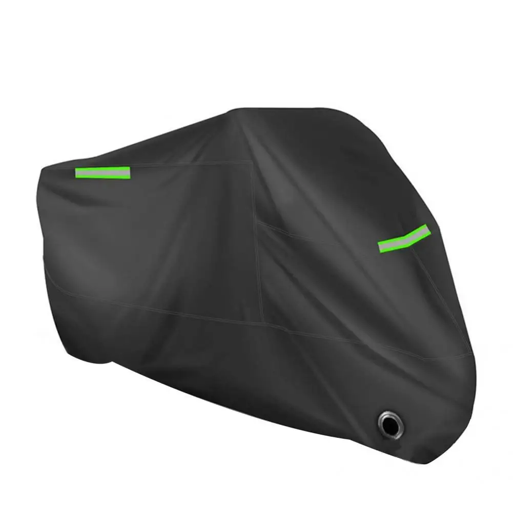 Useful Lightweight Dust-proof Motor Vehicle Protective Cover for Motor Vehicle Motorcycle Cover Motor Vehicle Cover
Useful Lightweight Dust-proof Motor Vehicle Protective Cover for Motor Vehicle Motorcycle Cover Motor Vehicle Cover