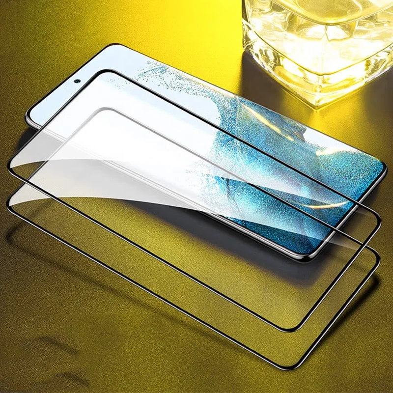 For Oppo Realme Narzo 50 Pro 5G 9D Tempered Glass Screen Protector for Oppo Realme Narzo 50pro 5G Protective Glass
For Oppo Realme Narzo 50 Pro 5G 9D Tempered Glass Screen Protector for Oppo Realme Narzo 50pro 5G Protective Glass