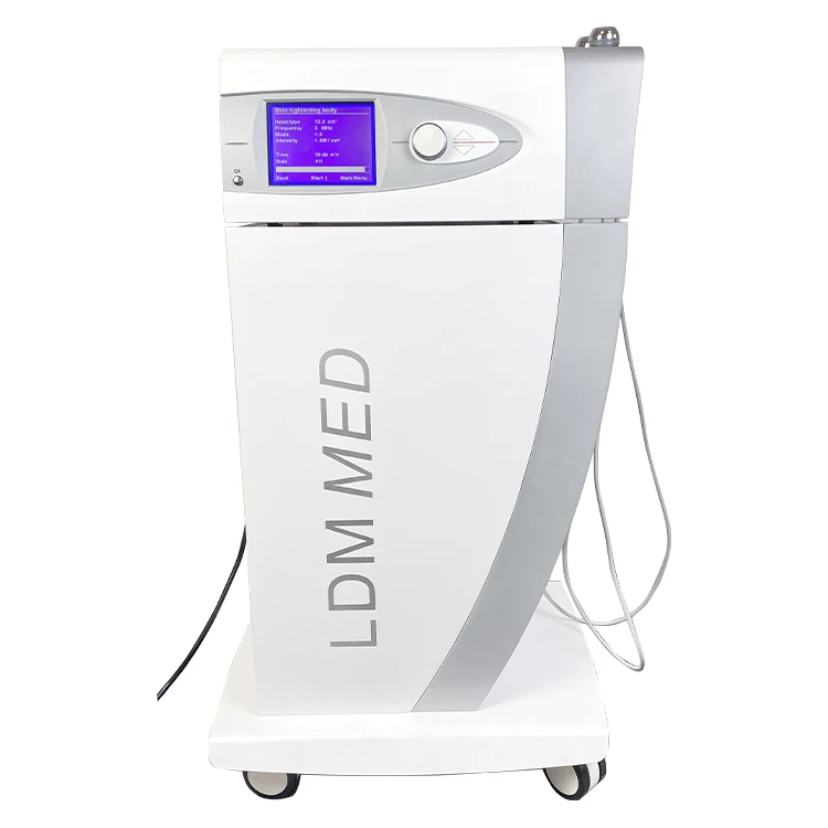 6 In 1 40k Ultrasonic Ultrasound Cavitation Therapy Device Machine With Laser Rf Cavitation Head Cavitation Effect Instrument
6 In 1 40k Ultrasonic Ultrasound Cavitation Therapy Device Machine With Laser Rf Cavitation Head Cavitation Effect Instrument
