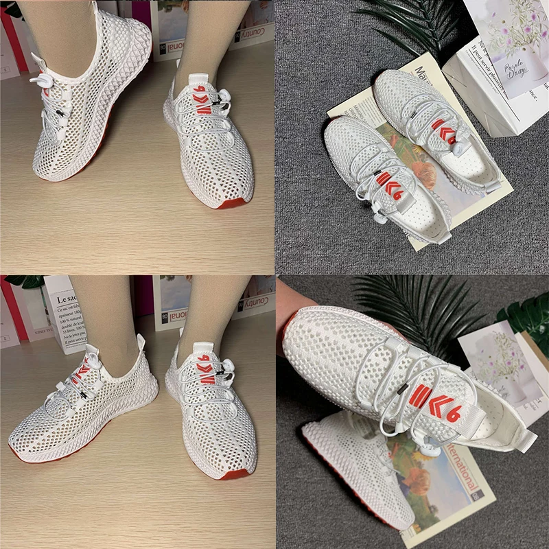 Sports Shoes Woman Barefoot Women's Autumn Sneakers Children Women's Winter Sport Shoes Airy Running Sneakers Woman Skor Tennis
Sports Shoes Woman Barefoot Women's Autumn Sneakers Children Women's Winter Sport Shoes Airy Running Sneakers Woman Skor Tennis