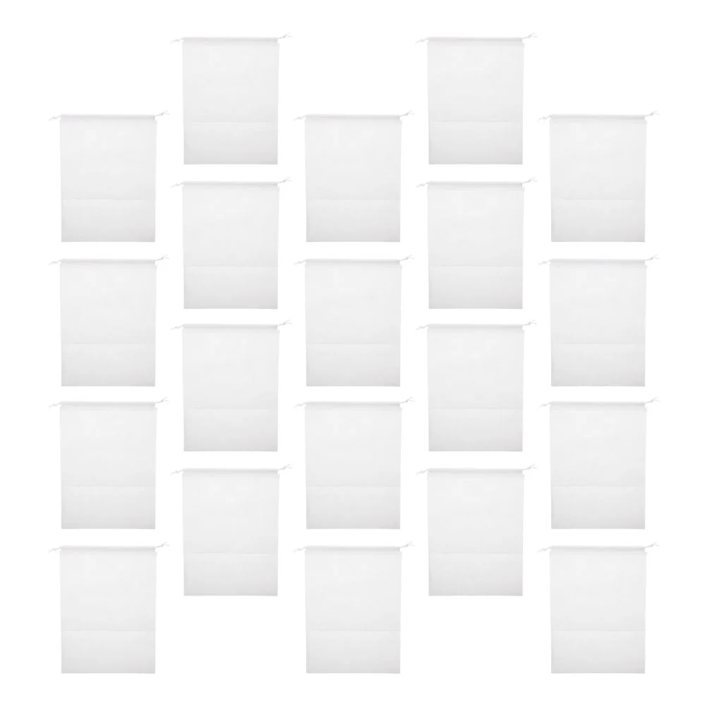 Shoe Travel Bag Shoes Bags Storage Organizer Pouch Case Drawstringluggage Proof Portable Sneaker Carrying Clear Zippered Holder
Shoe Travel Bag Shoes Bags Storage Organizer Pouch Case Drawstringluggage Proof Portable Sneaker Carrying Clear Zippered Holder