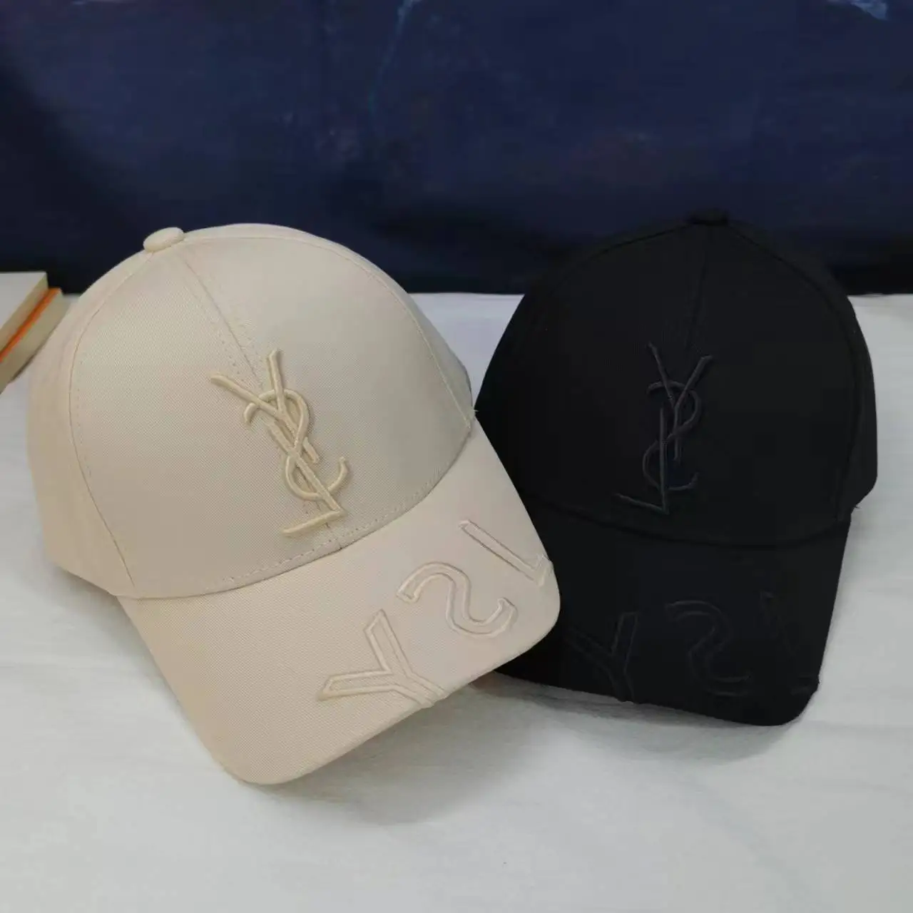 2023 New Baseball Cap Casual Spring and Summer Ponytail Golf Outdoor Sports Breathable Shade Empty Top Hat Women cap
2023 New Baseball Cap Casual Spring and Summer Ponytail Golf Outdoor Sports Breathable Shade Empty Top Hat Women cap