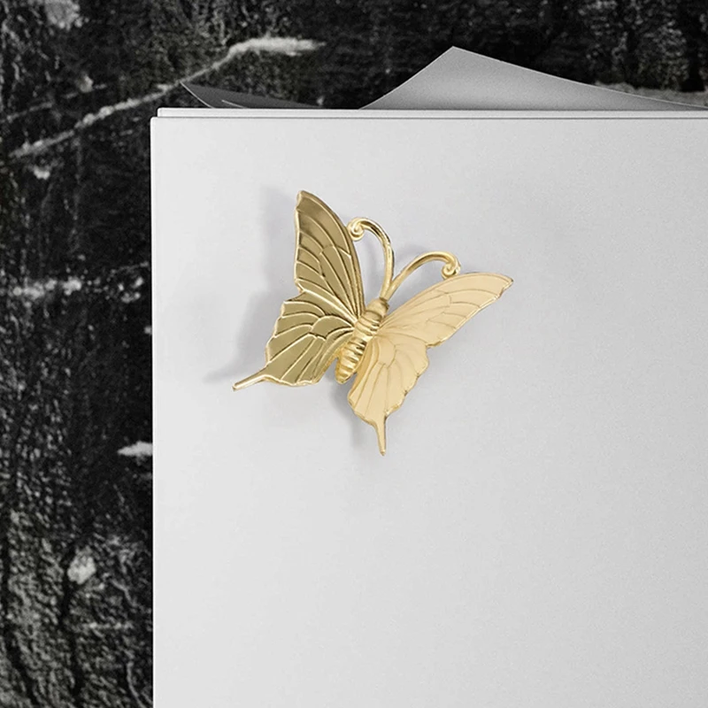 2 шт., ручка для выдвижного ящика
2 шт., ручка для выдвижного ящика