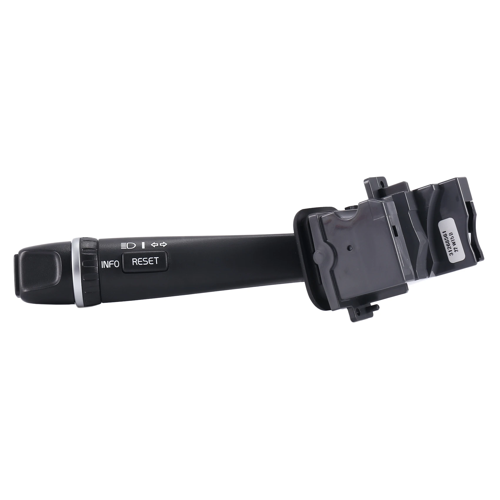 31268561 Car Turn Signal Switch Headlights Steering Switch for - S60 S80 V70 XC70 XC90 2007-2014 30768097
31268561 Car Turn Signal Switch Headlights Steering Switch for - S60 S80 V70 XC70 XC90 2007-2014 30768097