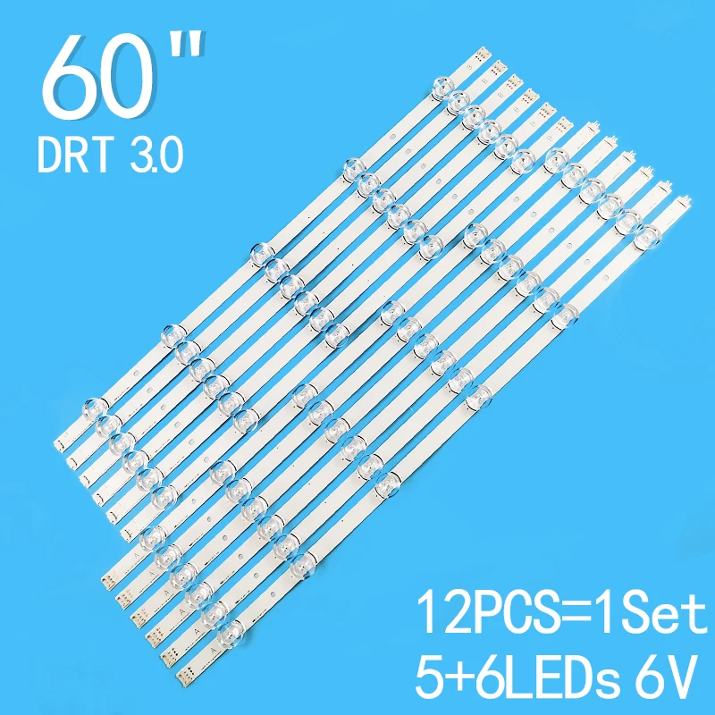 For LG 60" LCD TV 6916L-1720A 6916L-1721A 60LB870V 60LB563V 60LB720V 60LB600V 60LF580V 60LF5800 60LY320C 60LB5700 60LB570B
For LG 60" LCD TV 6916L-1720A 6916L-1721A 60LB870V 60LB563V 60LB720V 60LB600V 60LF580V 60LF5800 60LY320C 60LB5700 60LB570B