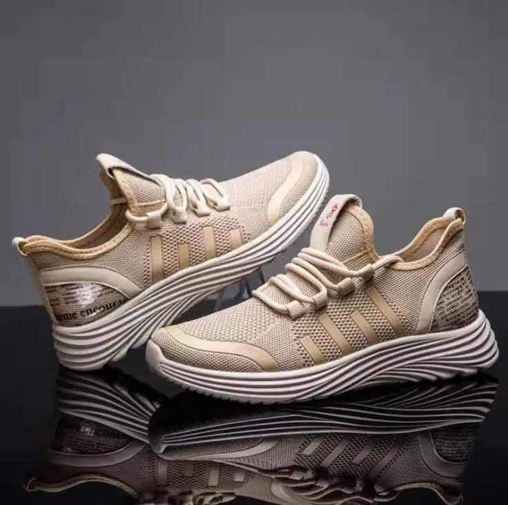 R fashion Men's sneakers casual men shoes tines travel running shoes zapatos informales de hombre turnschuhe herren
R fashion Men's sneakers casual men shoes tines travel running shoes zapatos informales de hombre turnschuhe herren