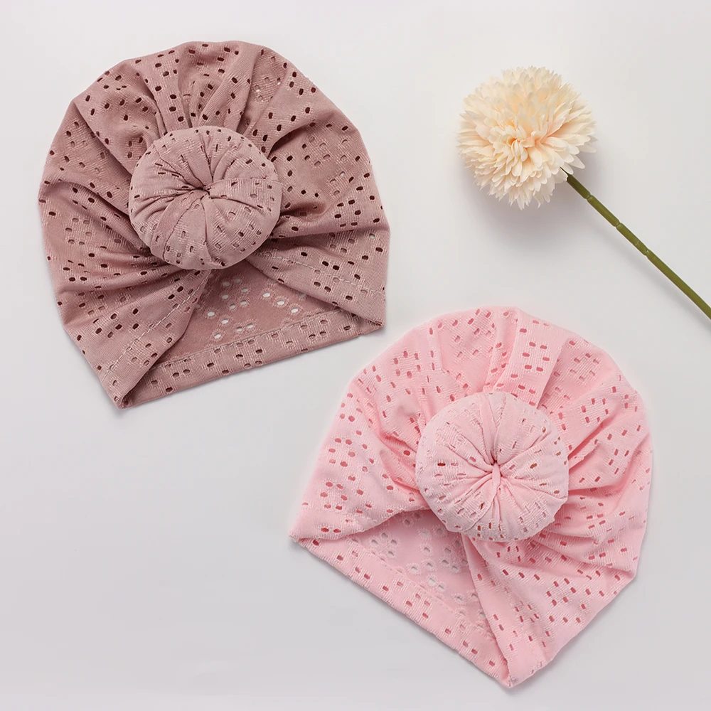Summer Baby Hat For Kids Dount Turban Children Elastic Breathable Baby Turban Hats For Girls Newborn Headwrap Infant Headbands
Summer Baby Hat For Kids Dount Turban Children Elastic Breathable Baby Turban Hats For Girls Newborn Headwrap Infant Headbands