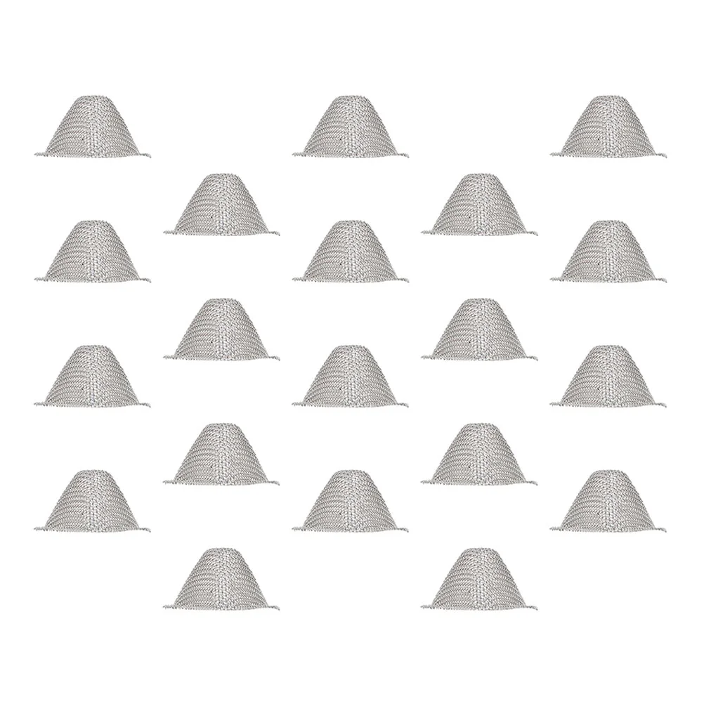 Filter Pipe Mesh Screens Screen Filtersstainless Steelnets Scotte Wire Gauzes Fine Tool Filtering Accessories Comburent Net
Filter Pipe Mesh Screens Screen Filtersstainless Steelnets Scotte Wire Gauzes Fine Tool Filtering Accessories Comburent Net