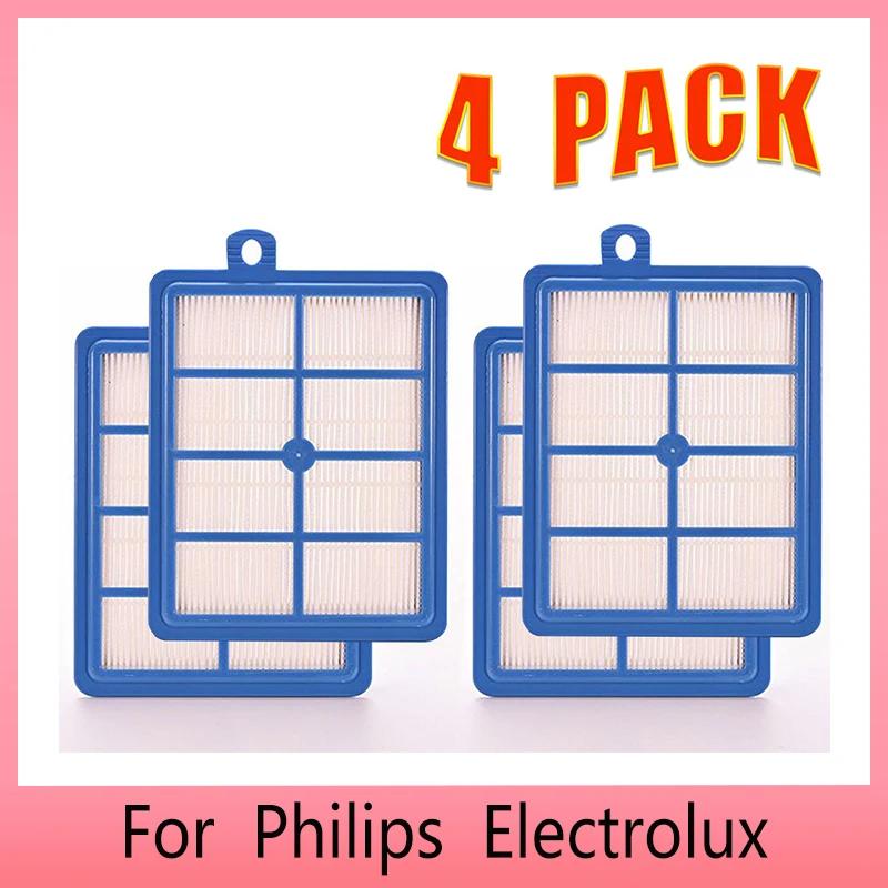Моющиеся Hepa H13 фильтры H12 фильтр Wiener Hepa фильтры для Philips Fc9150 Fc9199 Fc9071 Fc8038 Fc9262 Запчасти для Electrolux
Моющиеся Hepa H13 фильтры H12 фильтр Wiener Hepa фильтры для Philips Fc9150 Fc9199 Fc9071 Fc8038 Fc9262 Запчасти для Electrolux