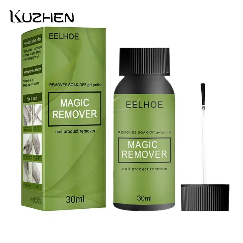 10/20/30 мл, средство для удаления гель-лака для ногтей
10/20/30 мл, средство для удаления гель-лака для ногтей