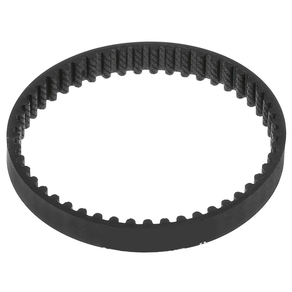Protable Duable High Quality Hot Sale Newest Useful Belt Toothed For Vax Blade 24V Cordless 32V Vacuum Cleaner
Protable Duable High Quality Hot Sale Newest Useful Belt Toothed For Vax Blade 24V Cordless 32V Vacuum Cleaner