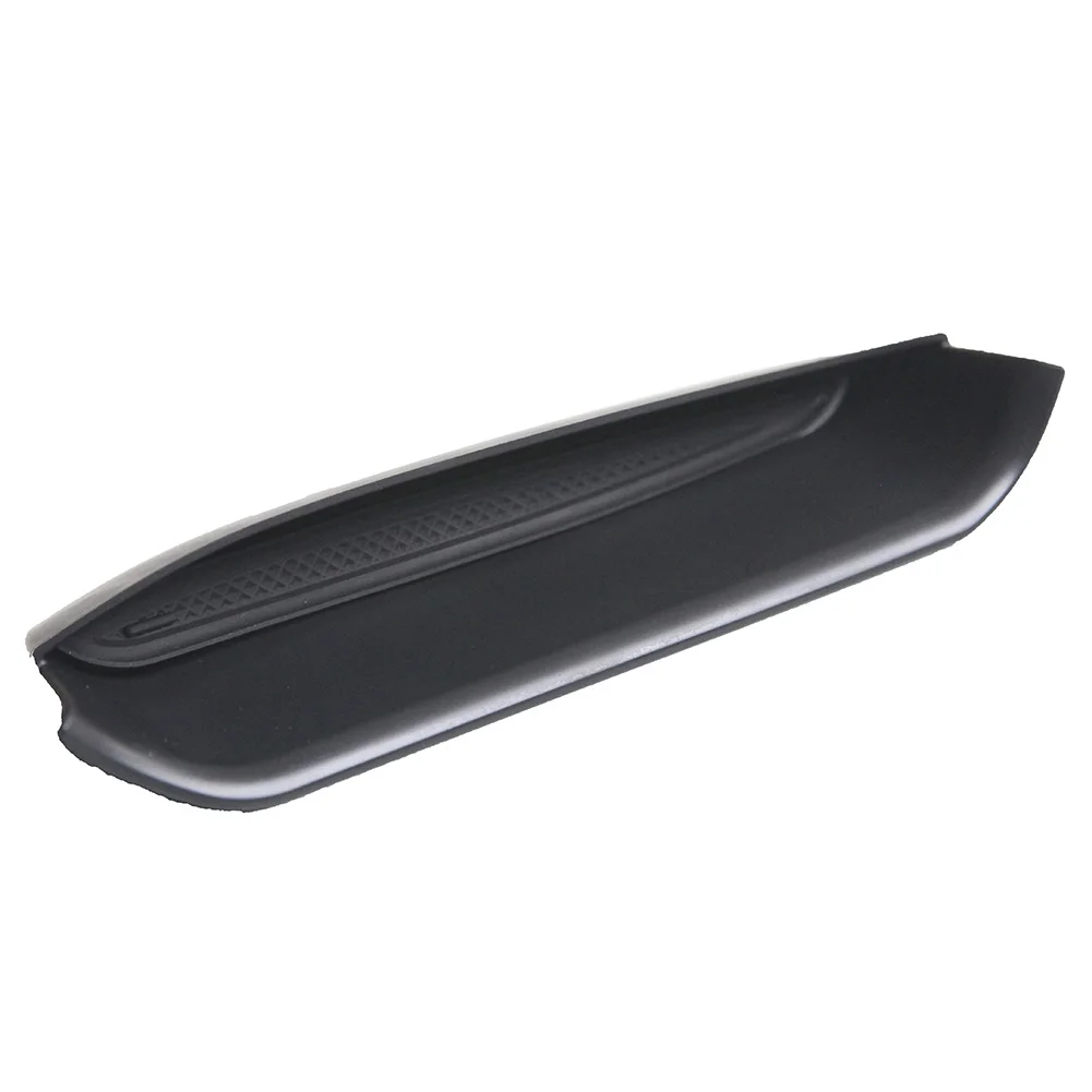 For Jeep Renegade 2015-2021 Passenger Tray Organizer Grab Handle Storage Box Pocket Co-pilot Organizers Car Accessories
For Jeep Renegade 2015-2021 Passenger Tray Organizer Grab Handle Storage Box Pocket Co-pilot Organizers Car Accessories