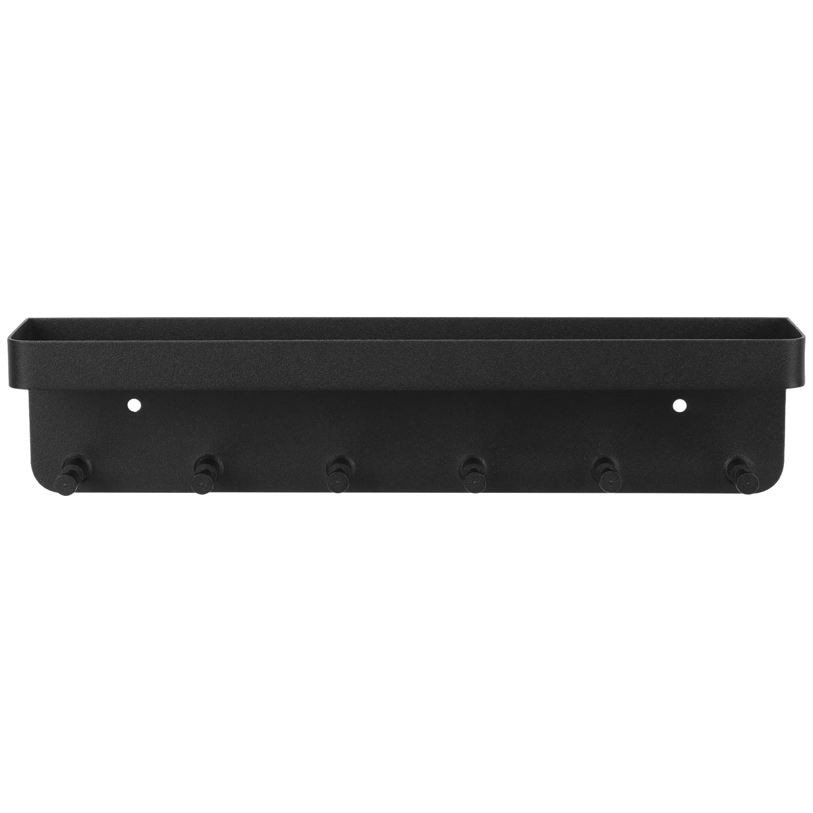 Medal Hanger Display Holder Rack Wall Hangingrace Metal Hook Runningshelf Gymnastics Basketball Frame Steel Towel Stainless
Medal Hanger Display Holder Rack Wall Hangingrace Metal Hook Runningshelf Gymnastics Basketball Frame Steel Towel Stainless
