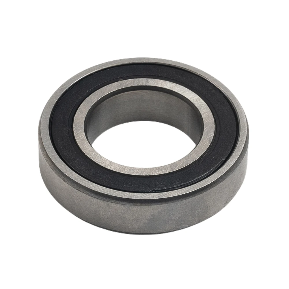 Hub Bearing Bearing 1 Pcs 37*20*9mm 6904RS Accessories Bearing Steel Corrosion Resistance Parts Wear Resistance
Hub Bearing Bearing 1 Pcs 37*20*9mm 6904RS Accessories Bearing Steel Corrosion Resistance Parts Wear Resistance