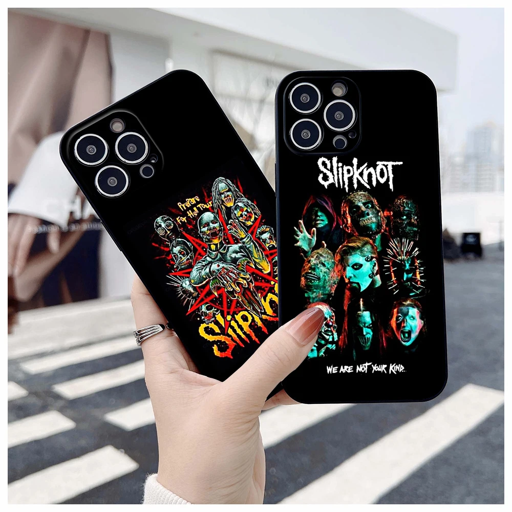 Чехол для IPhone14 Pro Slipknot-Rockk, чехол для телефона IPhone 13 14 Pro XR XS MAX 8X7 14 Plus SE 13 Pro, дизайнерские чехлы для Iphone
Чехол для IPhone14 Pro Slipknot-Rockk, чехол для телефона IPhone 13 14 Pro XR XS MAX 8X7 14 Plus SE 13 Pro, дизайнерские чехлы для Iphone