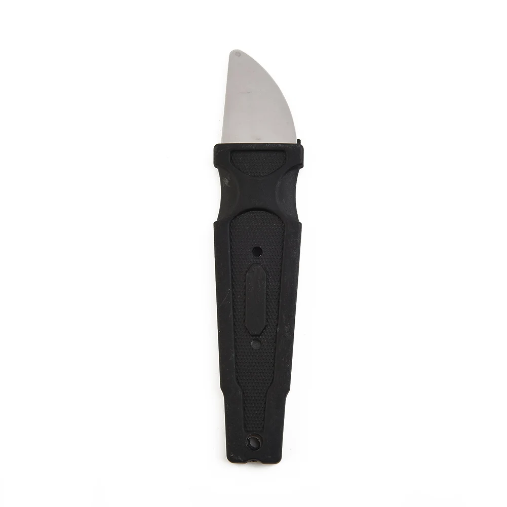 Smartphone Pry Knife LCD Screen Tools Openers Mobile Phone Disassemble Repair Pry Blade Open Tools LCD Repair Parts
Smartphone Pry Knife LCD Screen Tools Openers Mobile Phone Disassemble Repair Pry Blade Open Tools LCD Repair Parts