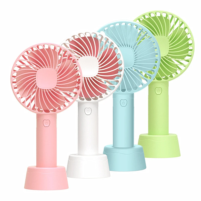 Portable Fan Handheld Mini Neck Hand Fan Cooler Adjustable for Office Outdoor Travel Ventilador Air Conditioners Home Appliance
Portable Fan Handheld Mini Neck Hand Fan Cooler Adjustable for Office Outdoor Travel Ventilador Air Conditioners Home Appliance