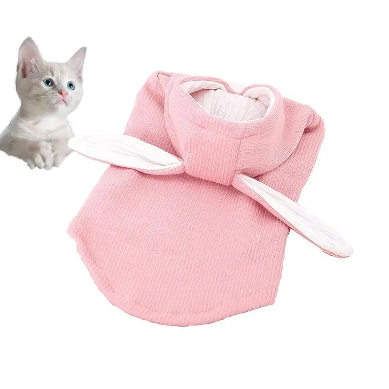 Толстовки для собак Одежда для маленьких собак мягкая одежда для домашних животных Чихуахуа бульдог Шнауцер костюм пальто наряд для домашн...
Толстовки для собак Одежда для маленьких собак мягкая одежда для домашних животных Чихуахуа бульдог Шнауцер костюм пальто наряд для домашн...