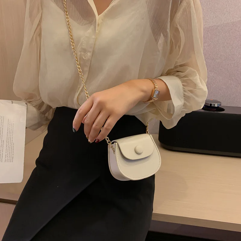 Lovely Decoration Handbag Small Chain Jelly Bag For Girl Kids PU Crossbody Coin Purse Child Fashion Mini Handbags
Lovely Decoration Handbag Small Chain Jelly Bag For Girl Kids PU Crossbody Coin Purse Child Fashion Mini Handbags