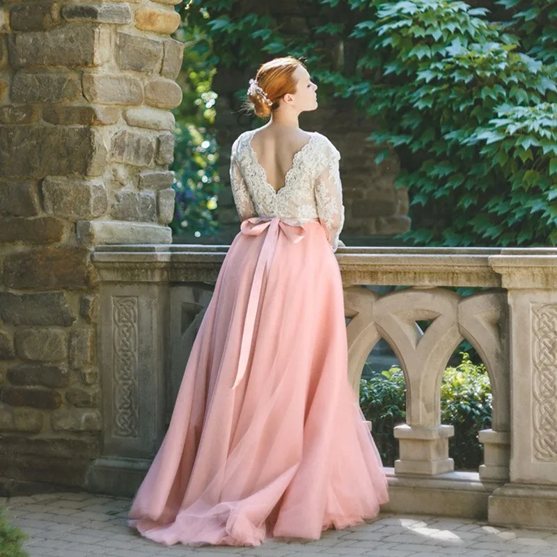 Cute Backless Maternity Dresses Photo Props Sexy Lace Chiffon Pregnancy Shooting Dress For Photography Pregnant Women Maxi Gown
Cute Backless Maternity Dresses Photo Props Sexy Lace Chiffon Pregnancy Shooting Dress For Photography Pregnant Women Maxi Gown