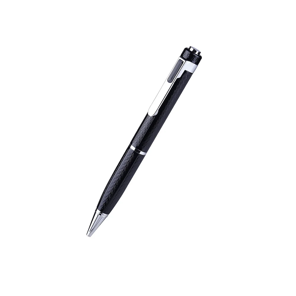 Pen digital voice recorder professional audio sound recording activated long distance wav 192kpb Best Free shipping
Pen digital voice recorder professional audio sound recording activated long distance wav 192kpb Best Free shipping