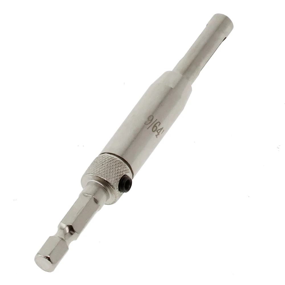 3pcs Self Centering Hinge Drill Bit Set High-speed Steel Woodworking Door Window Hinge Cabinet Cupboard Hinge Drilling Cutting
3pcs Self Centering Hinge Drill Bit Set High-speed Steel Woodworking Door Window Hinge Cabinet Cupboard Hinge Drilling Cutting