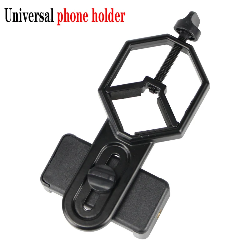 Адаптер для мобильного телефона, 5P0079X, универсальный, с креплением на клипсе, монокулярное зрительное приспособление, держатель для телефона
Адаптер для мобильного телефона, 5P0079X, универсальный, с креплением на клипсе, монокулярное зрительное приспособление, держатель для телефона