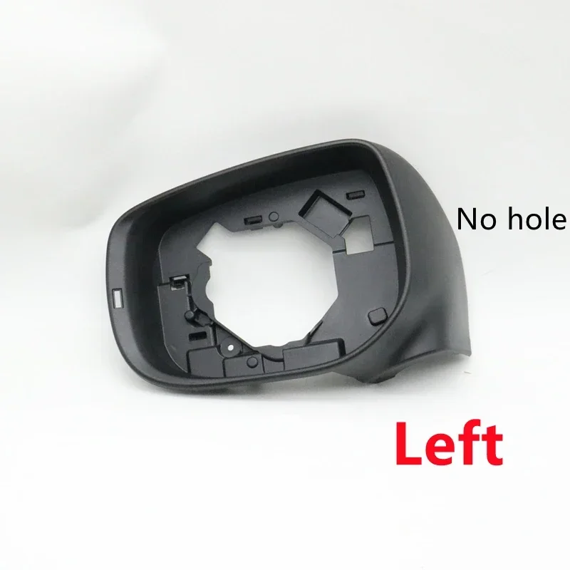 Корпус зеркала заднего вида, нижняя крышка, рамка заднего вида, стеклянная линза с подогревом для Subaru Forester XV Crosstrek Outback 2018-2022
Корпус зеркала заднего вида, нижняя крышка, рамка заднего вида, стеклянная линза с подогревом для Subaru Forester XV Crosstrek Outback 2018-2022