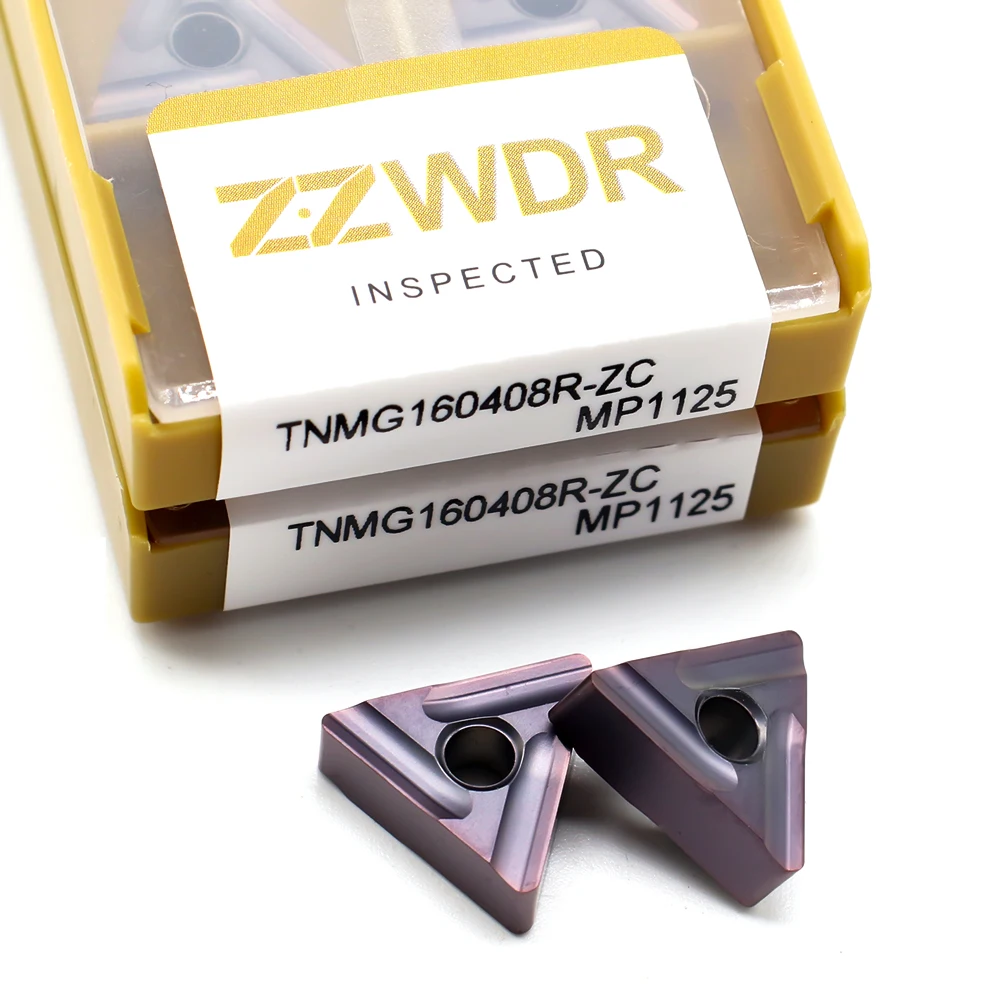 TNMG160408R ZC MP1125 10 шт. резак внешний токарный инструмент CNC токарный инструмент 100% оригинальный Карбид цилиндрический для нержавеющей стали
TNMG160408R ZC MP1125 10 шт. резак внешний токарный инструмент CNC токарный инструмент 100% оригинальный Карбид цилиндрический для нержавеющей стали