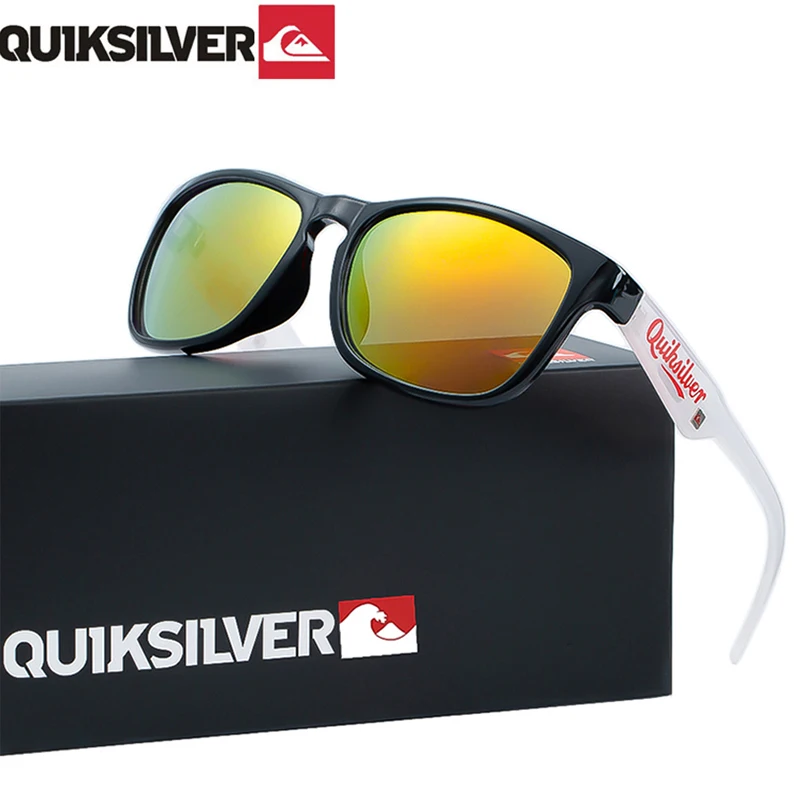 Brand Design Men Sunglasses Square Driving Sun Glasses for Men Male QS2122 Coating Goggles UV400 Shades Eyewear Gafas
Brand Design Men Sunglasses Square Driving Sun Glasses for Men Male QS2122 Coating Goggles UV400 Shades Eyewear Gafas