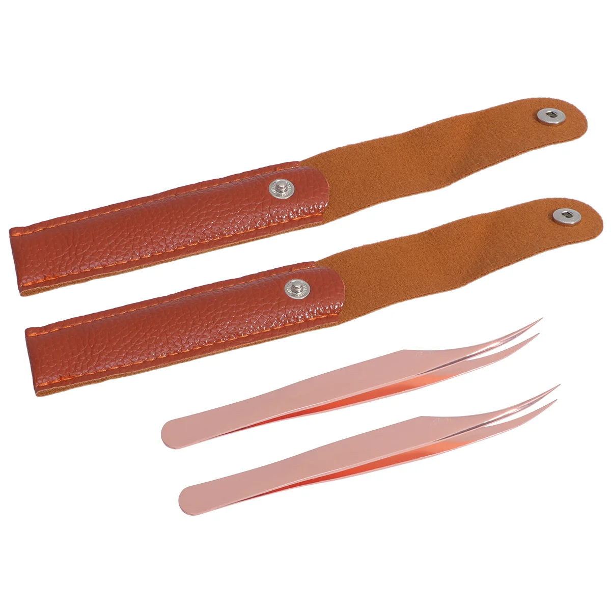 Lash Eyelash Extension False Hair Makeup Curvedvolumeingrown Trim Nail Facial Care Beauty Precision Removalapplicator Tool Tip
Lash Eyelash Extension False Hair Makeup Curvedvolumeingrown Trim Nail Facial Care Beauty Precision Removalapplicator Tool Tip