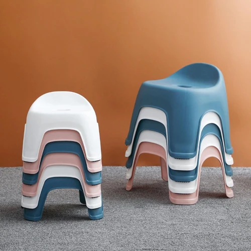 Accessories Lovely Cartoon Stools Fruit Pattern Living Room Non-slip Child Stool Plastic PP Changing Shoes Stool
Accessories Lovely Cartoon Stools Fruit Pattern Living Room Non-slip Child Stool Plastic PP Changing Shoes Stool