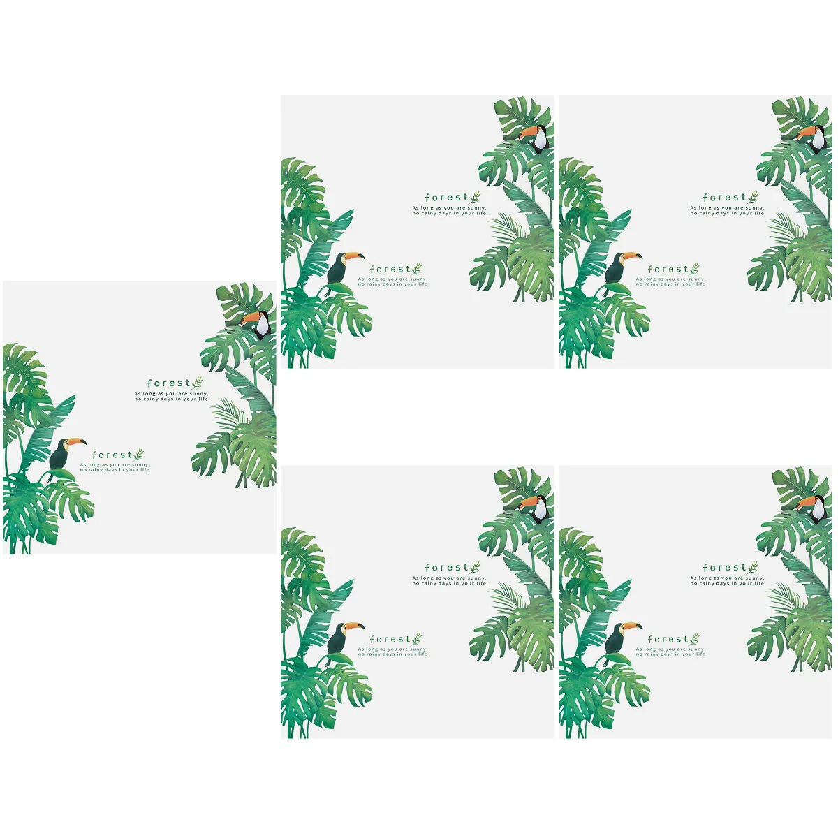 10 Lively Delicate Household Living Room Wall Decals Monstera Wallpaper Wall Stickers Decor Leaves Wall Decal
10 Lively Delicate Household Living Room Wall Decals Monstera Wallpaper Wall Stickers Decor Leaves Wall Decal